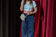 das-perfekte-geheimnis-8786