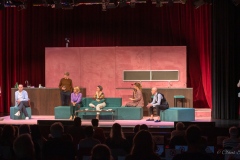 das-perfekte-geheimnis-8790