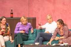 das-perfekte-geheimnis-8792