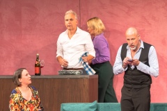 das-perfekte-geheimnis-8805