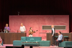 das-perfekte-geheimnis-8808