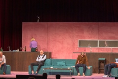 das-perfekte-geheimnis-8811