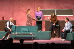 das-perfekte-geheimnis-8818