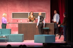 das-perfekte-geheimnis-8830