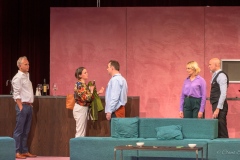 das-perfekte-geheimnis-8831