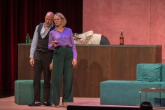 das-perfekte-geheimnis-8836