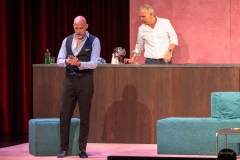 das-perfekte-geheimnis-8837