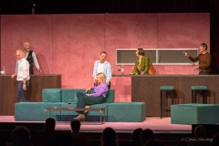 das-perfekte-geheimnis-8838