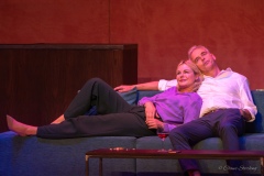 das-perfekte-geheimnis-8843