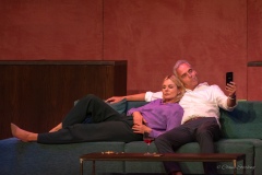 das-perfekte-geheimnis-8845