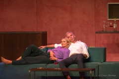 das-perfekte-geheimnis-8846