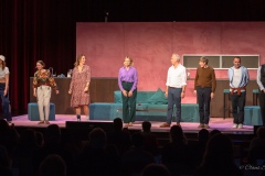 das-perfekte-geheimnis-8877