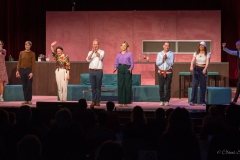 das-perfekte-geheimnis-8900