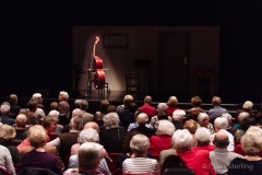 theater-2019.03.23-9067_w