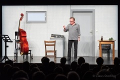 theater-2019.03.23-9068_w