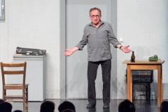 theater-2019.03.23-9073_w