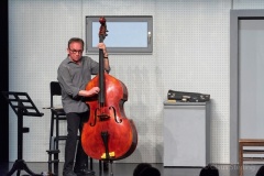 theater-2019.03.23-9081_w