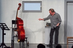 theater-2019.03.23-9086_w