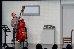 theater-2019.03.23-9095_w