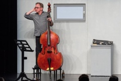 theater-2019.03.23-9099_w