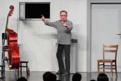 theater-2019.03.23-9104_w