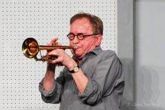 theater-2019.03.23-9108_w