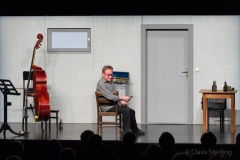 theater-2019.03.23-9112_w