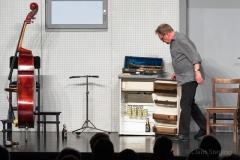 theater-2019.03.23-9114_w