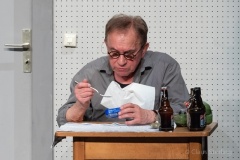 theater-2019.03.23-9119_w