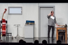 theater-2019.03.23-9126_w