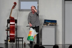 theater-2019.03.23-9130_w