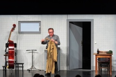 theater-2019.03.23-9135_w