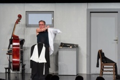 theater-2019.03.23-9139_w