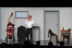 theater-2019.03.23-9142_w