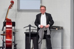 theater-2019.03.23-9148_w