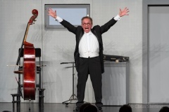 theater-2019.03.23-9152_w