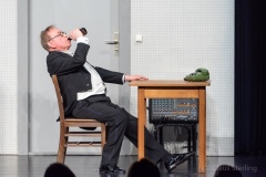 theater-2019.03.23-9159_w