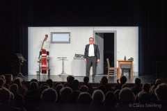 theater-2019.03.23-9169_w