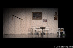 cs7_9568_w