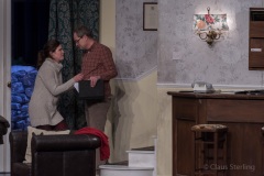 theater-2018.02.17-3996