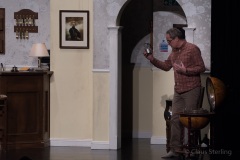 theater-2018.02.17-3997