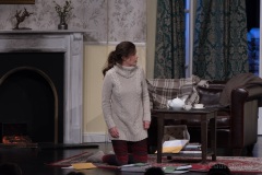 theater-2018.02.17-3998