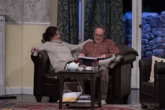 theater-2018.02.17-4001