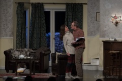 theater-2018.02.17-4011