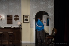 theater-2018.02.17-4014