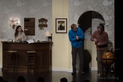 theater-2018.02.17-4018