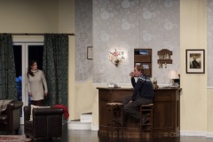 theater-2018.02.17-4029