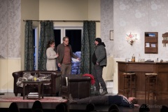 theater-2018.02.17-4033