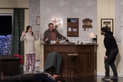 theater-2018.02.17-4036