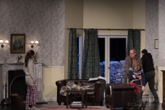 theater-2018.02.17-4044